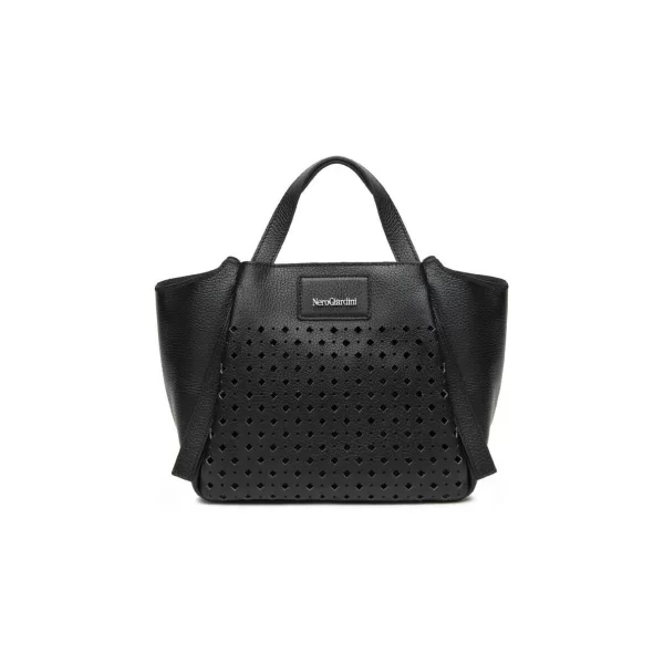 Τσάντες Χειρός NeroGiardini Bolsos Mujer Modèle E644230d