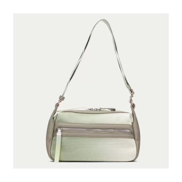 Hispanitas Τσάντες ώμου Hispanitas Bolsos Mujer Modèle Bv264723