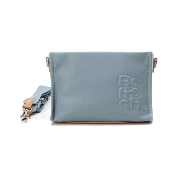 Refresh Τσάντες ώμου Refresh 18327205