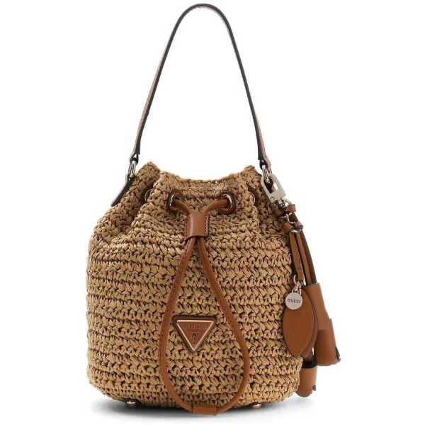 Τσάντες ώμου Guess 93658