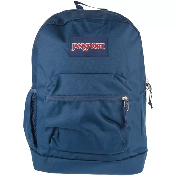 Jansport Σακίδιο πλάτης Jansport Cross Town Plus Backpack