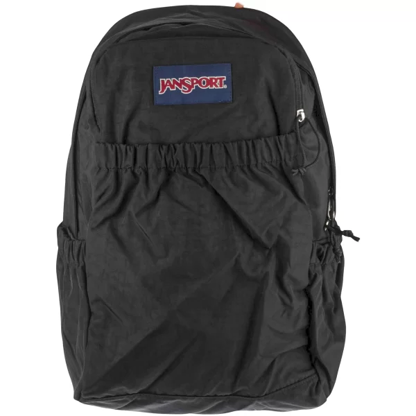 Jansport Σακίδιο πλάτης Jansport Slouch Pack Backpack