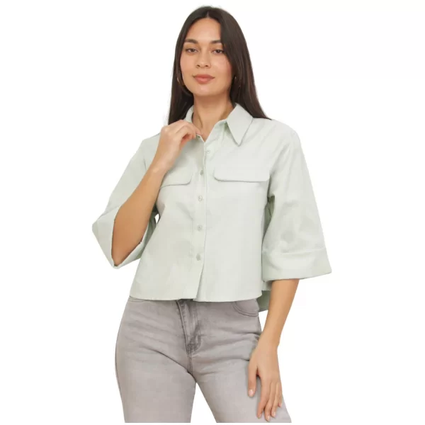 La Modeuse Μπλουζάκια La Modeuse 78202_P185981