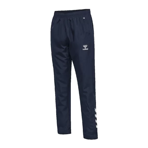 Hummel Φόρμες hummel Pantalon Core XK Micro