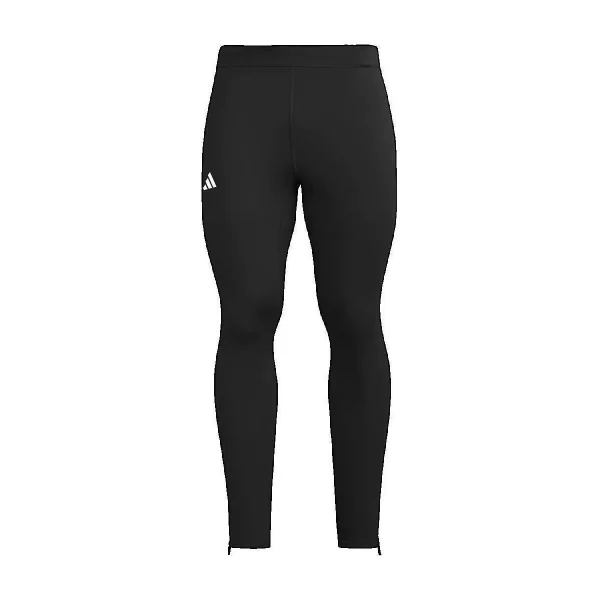 Adidas Καλσόν adidas Leggings ADIZERO E L TGT