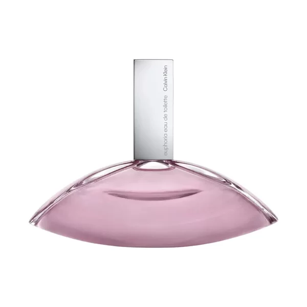 Calvin Klein Jeans Άρωμα Calvin Klein Jeans Euphoria Eau de Toilette 100 ml