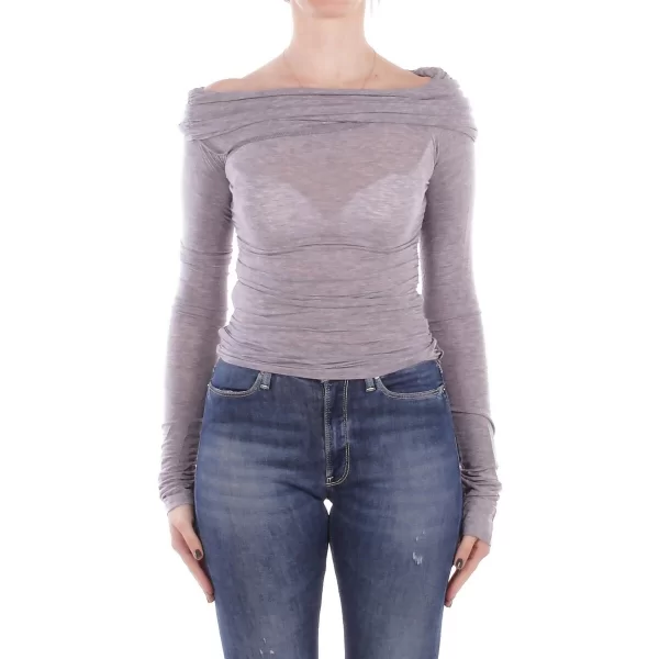 Kostumn1 Μπλουζάκια με μακριά μανίκια Kostumn1 KI2506