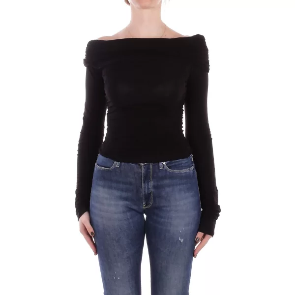 Kostumn1 Μπλούζα Kostumn1 KI2506