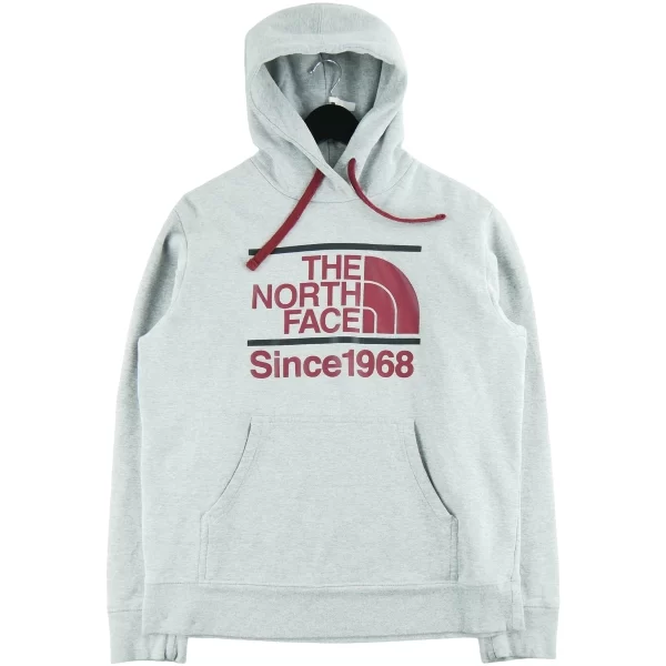 The North Face T-shirt με κουκούλα The North Face 315839