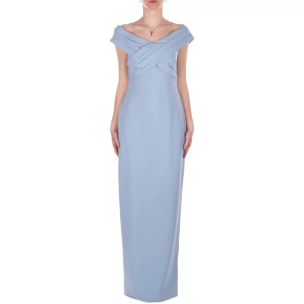 Ralph Lauren Μακριά Φορέματα Ralph Lauren 253936391