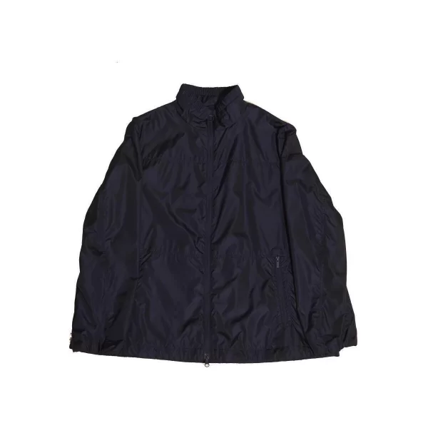 Geox Μπουφάν Geox Chaqueta Mujer Modèle W Spherica