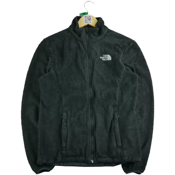 The North Face Fleece The North Face 278114