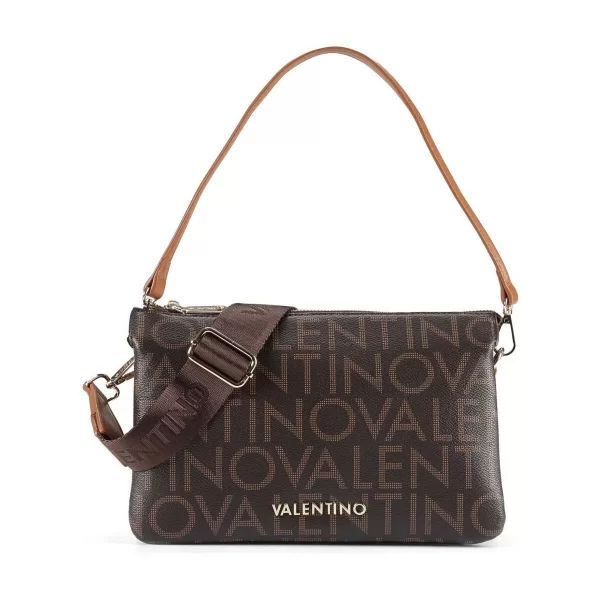 Valentino Bags Τσάντες ώμου Valentino Bags Bolsos Mujer Modèle Vbs9is43