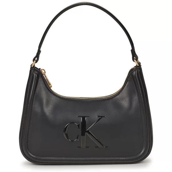 Calvin Klein Jeans Τσάντες Χειρός Calvin Klein Jeans -