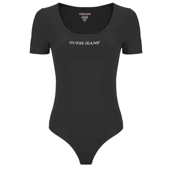 Guess Body Guess GJ SL BODYSUIT