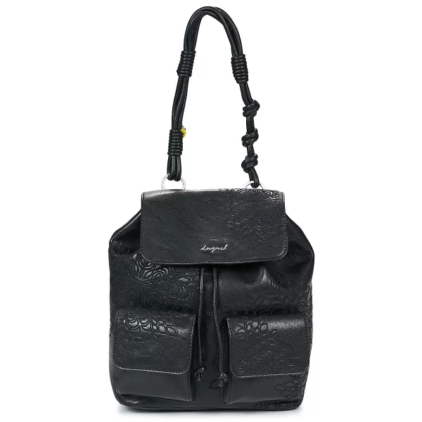 Σακίδιο πλάτης Desigual SIERRA PRISA MINI