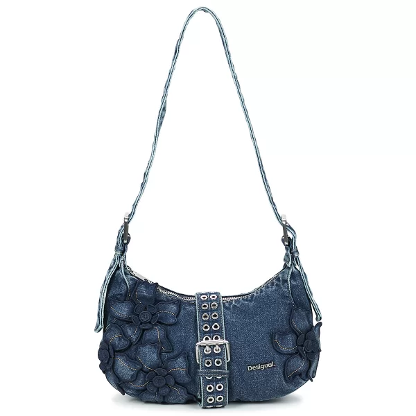 Τσάντες ώμου Desigual BAG CURIO MARGOT