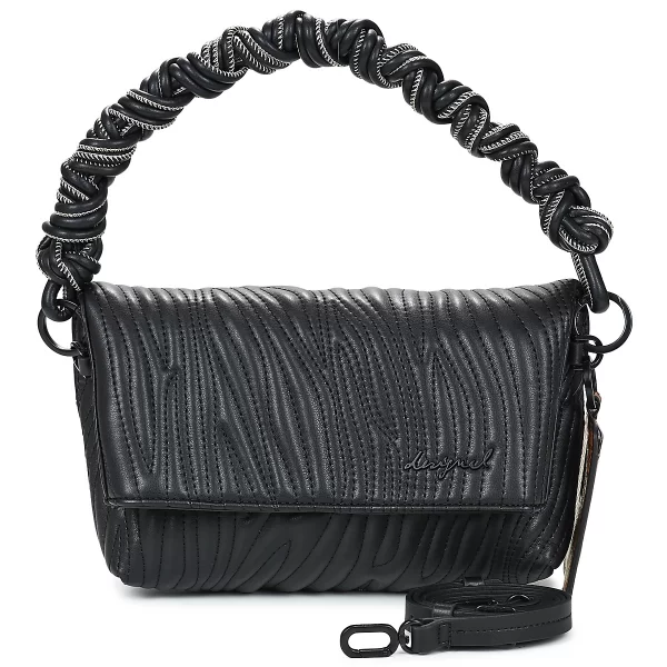 DESIGUAL Τσάντες ώμου Desigual BAG HELIUM TROKEL