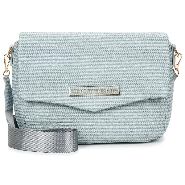 Τσάντες ώμου Les Petites Bombes INJI