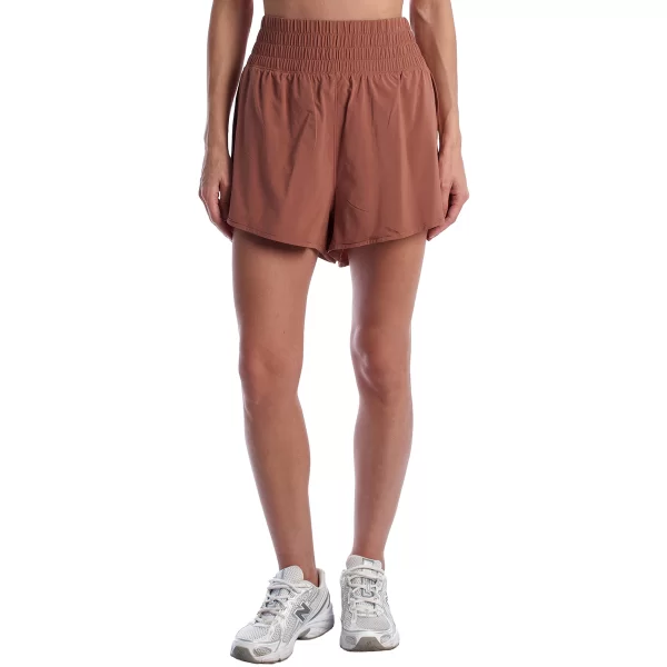 Gap Shorts & Βερμούδες Gap 811937-002