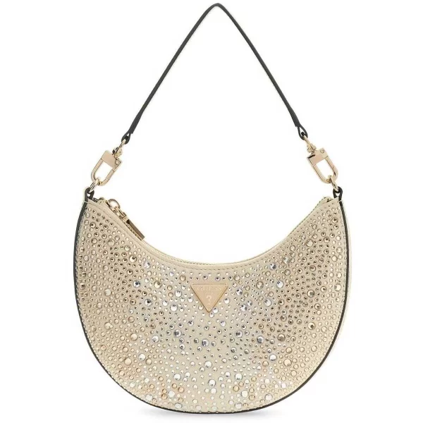 Guess Τσάντες Χειρός Guess 93684