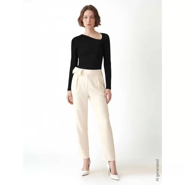 RINASCIMENTO Μπλούζα Rinascimento CFC0128569003