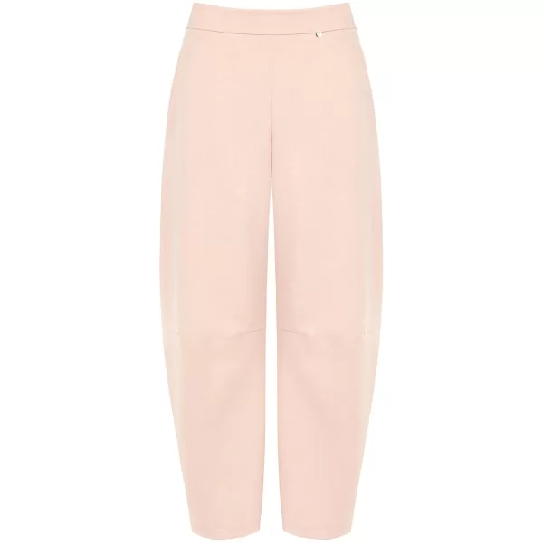 RINASCIMENTO Παντελόνα Rinascimento CFC0129471003