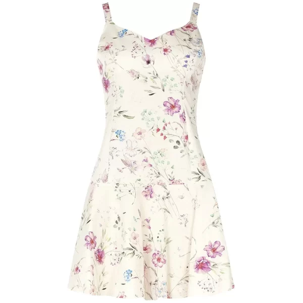 RINASCIMENTO Κοντά Φορέματα Rinascimento CFC0129614003