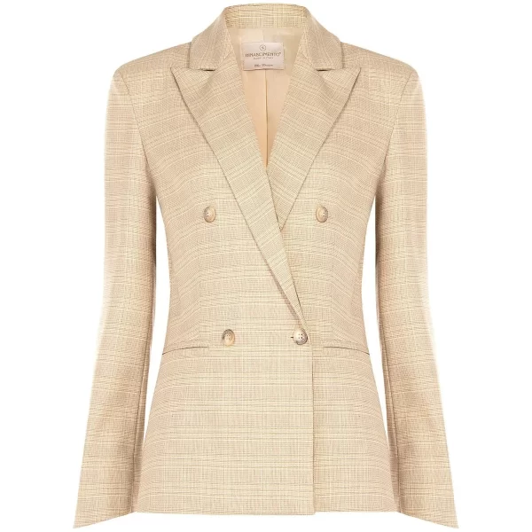 RINASCIMENTO Σακάκι/Blazers Rinascimento CFC0129502003