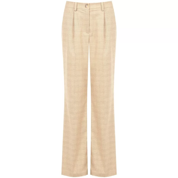 RINASCIMENTO Ίσια παντελόνια Rinascimento CFC0129503003