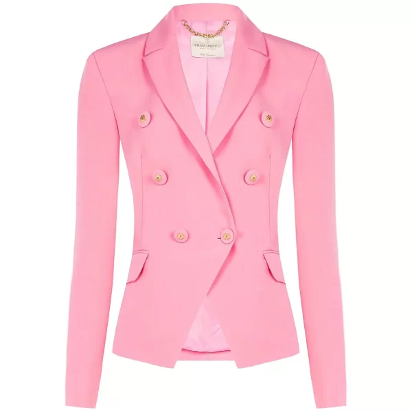 RINASCIMENTO Σακάκι/Blazers Rinascimento CFC0127894003