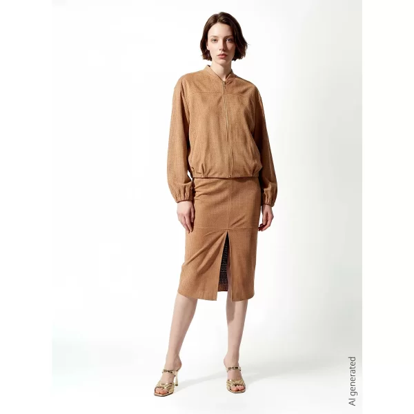 RINASCIMENTO Σακάκια Rinascimento CFC0129431003