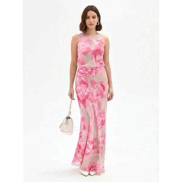 RINASCIMENTO Μακριά Φορέματα Rinascimento CFC0127962003