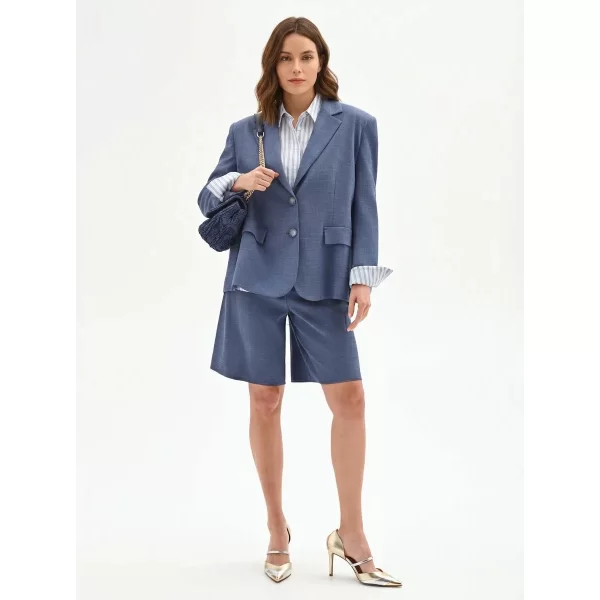 RINASCIMENTO Παντελόνια Rinascimento CFC0128002003