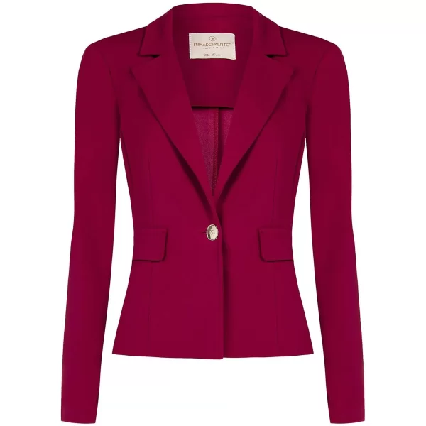RINASCIMENTO Σακάκι/Blazers Rinascimento CFC0119992003
