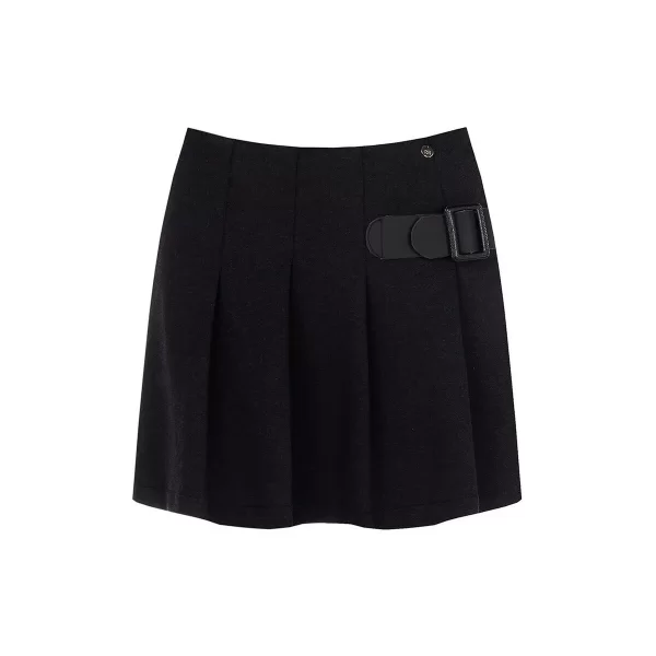 RINASCIMENTO Κοντές Φούστες Rinascimento CFC0123089003