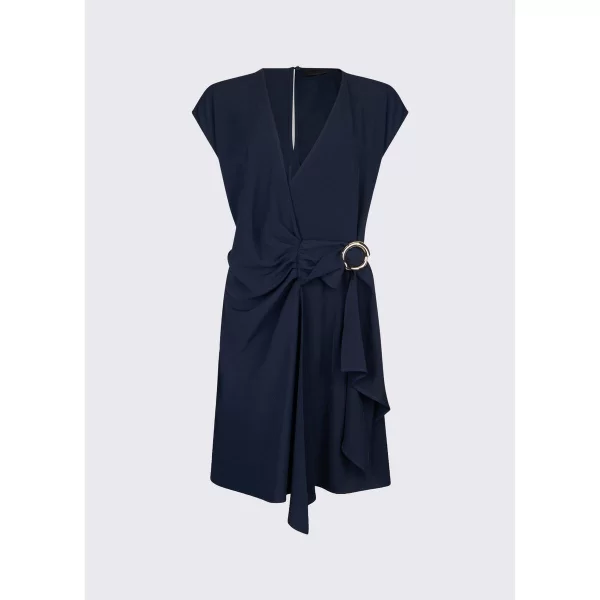 Liu Jo Κοντά Φορέματα Liu Jo CA6138T1820 P9583