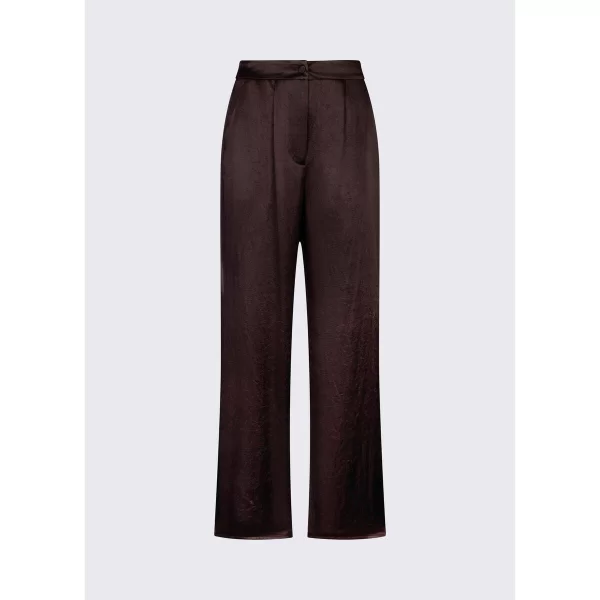 Liu Jo Παντελόνα Liu Jo CA6147T450A P9576