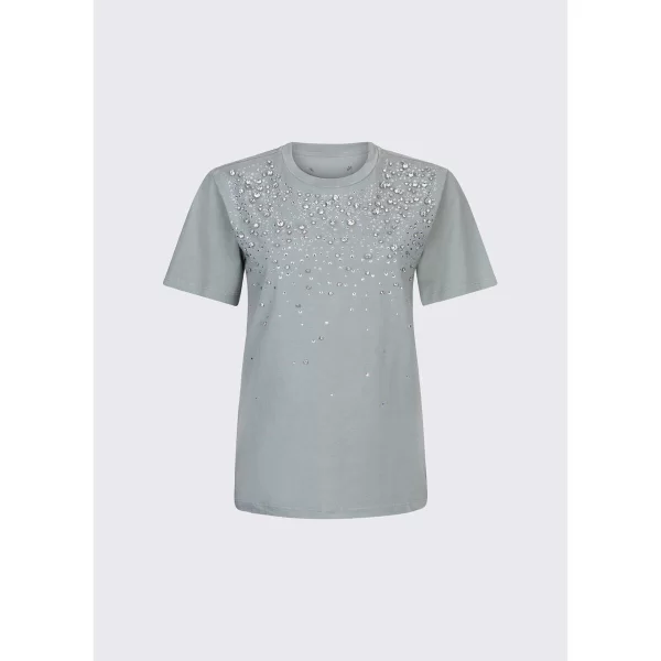 Liu Jo T-shirts & Polos Liu Jo CA6193J3868 P9769