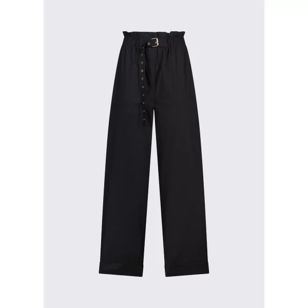 Liu Jo Παντελόνια Liu Jo CA6249TS246 22222