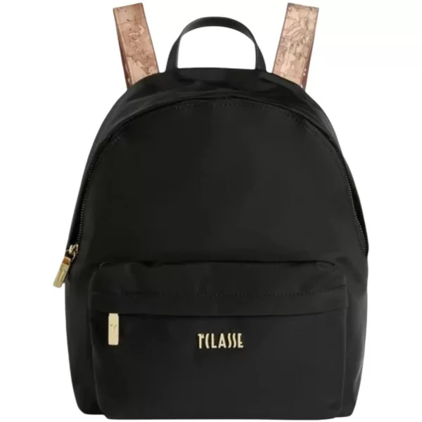 Alviero Martini Σακίδιο πλάτης Alviero Martini GZ69 9762