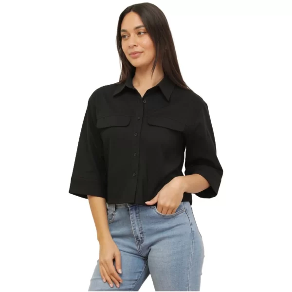 La Modeuse Μπλουζάκια La Modeuse 77739_P184405