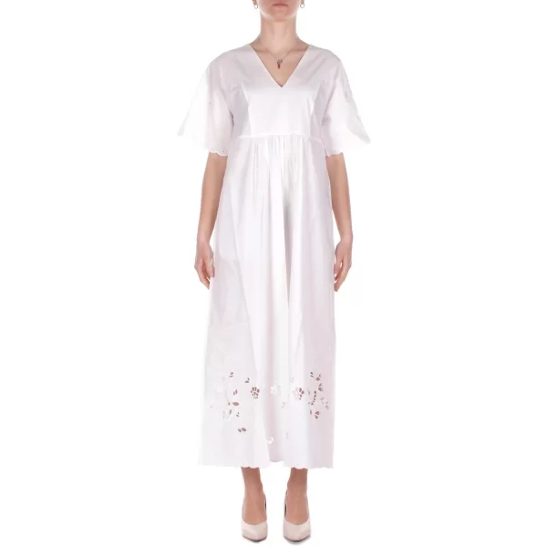 MAX MARA Μακριά Φορέματα Max Mara 2615621092600