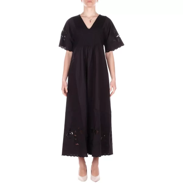 MAX MARA Μακριά Φορέματα Max Mara 2615621092600