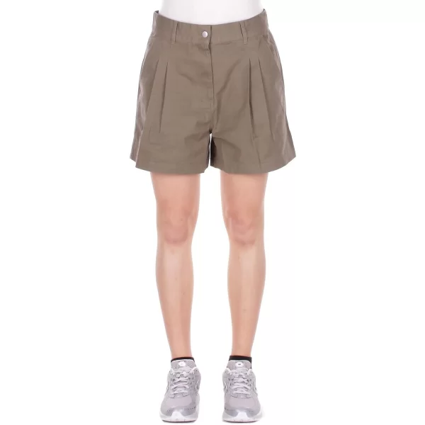 BARBOUR Shorts & Βερμούδες Barbour LST0033