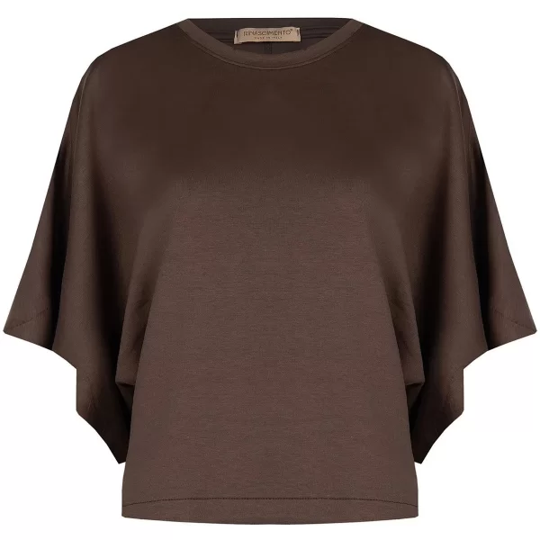 RINASCIMENTO T-shirts & Polos Rinascimento CFC0128551003