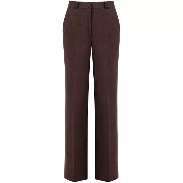 RINASCIMENTO Παντελόνια κοστουμιού Rinascimento CFC0128724003