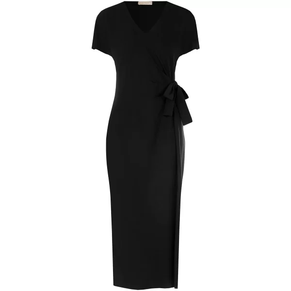 RINASCIMENTO Μίντι φορέματα Rinascimento CFC0129466003