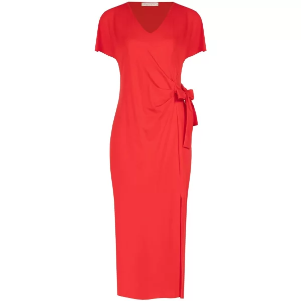 RINASCIMENTO Μίντι φορέματα Rinascimento CFC0129466003