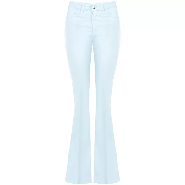 RINASCIMENTO Jeans Rinascimento CFC0128117003